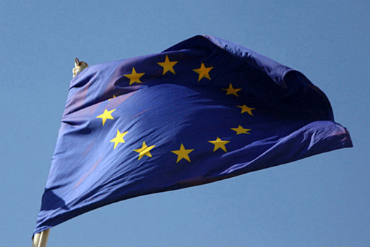 Франция и Германия приготовили «ответный удар» США