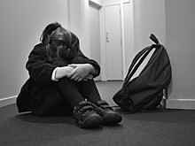 Shot: восьмилетнюю Злату после похищения хотят перевести на домашнее обучение