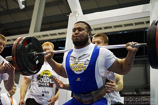 Американские ученые нашли секрет долголетия