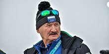 Экс-тренер сборной России по биатлону Хованцев рассказал, что в Финляндии нормально относятся к русским