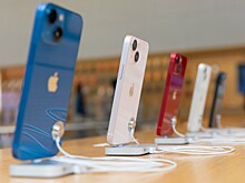 Новый iPhone 16 Pro: какими технологиями удивит Apple, когда премьера