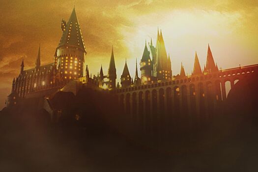 Актеры сериала Гарри Поттер: персонажи, роли, герои