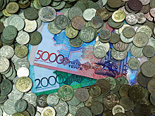 Адресная соцпомощь в Астане будет выше, чем в других городах