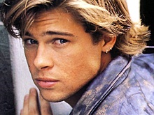 От Брэда Питта до Эммы Стоун: звезды, которые поменяли имена ради славы