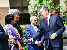 Nowe Państwo (Польша): Путин спустил с цепи псов войны