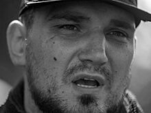 Раскрыты заказчики убийства лидера РДК*