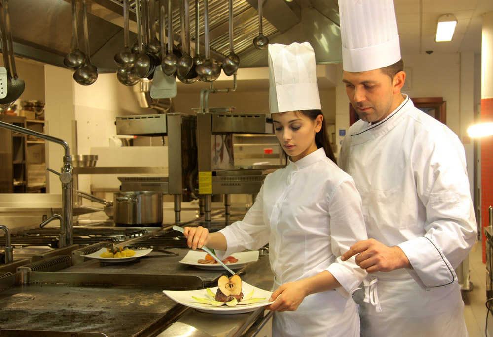 Кулинарная школа Taste of Italy, Болонья, Италия, Европа