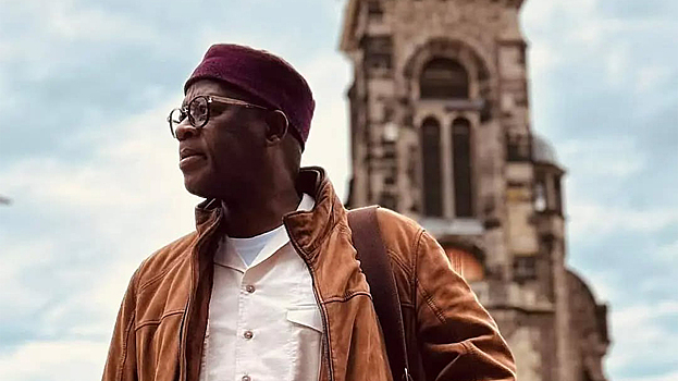 Джазмен Фейя Факу умер при загадочных обстоятельствах на гастролях в Швейцарии