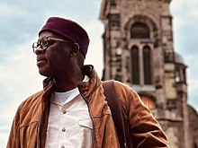 Джазмен Фейя Факу умер при загадочных обстоятельствах на гастролях в Швейцарии