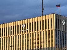 Telegram-каналы BRIEF и «Незыгарь» признали иноагентами