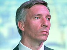 Егор Сусин: Мировая экономика входит в зону турбулентности