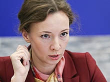 Кузнецова: В Госдуме разрабатываются проекты о запрете деструктивного контента