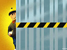 "Вести-Томск": в Томске пройдет пикет против блокировки Roblox