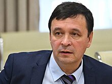 В Институте истории им. Ш. Марджани выбрали директора