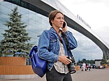 Август стал самым популярным месяцем для поездок по стране