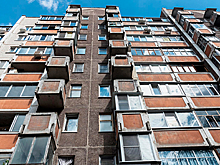 Цены на жилье официально повышены в половине регионов России