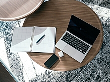 Эксперт назвала фразы SMM-специалистов, которые говорят о непрофессионализме