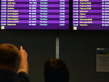 Утомленные дятлами. Легенда о древней Украинии