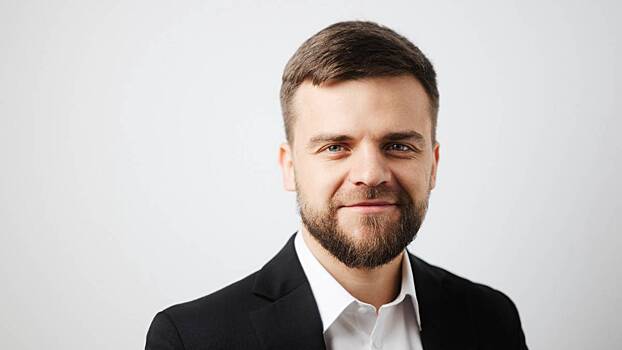 Реверсивный инжиниринг освоили в ОЭЗ «Технополис Москва»