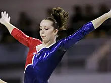 Разбитая мечта: история чемпионки, которая потеряла все