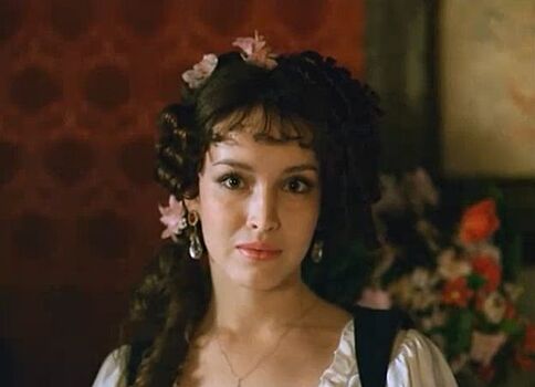 Из-за чего на самом деле умерла Анна Самохина