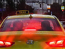 Российские таксисты столкнулись с «невыполнимыми» требованиями