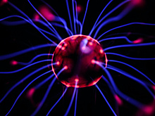 Нейровизор: ролики «Смекты» и «Спортмастера» стали лучшими среди участников рейтингов в 2019 году