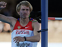Еще шесть россиян подали заявки в IAAF на участие в международных стартах