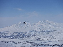 Губернатор Камчатки обратится в ФАС из-за роста тарифов "Почты России"