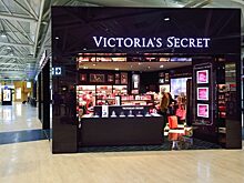 Victoria’s Secret откажется от некоторых видов продукции