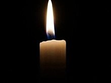 Умер казанский журналист и поисковик Владимир Ерхов