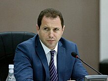 Министр обороны Армении подал в отставку