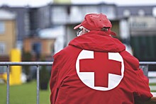 Хакеры атаковали серверы Красного Креста