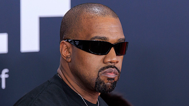 Канье Уэст заявил, что скоро выпустит новый альбом