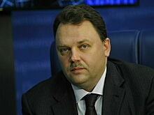 Кирьянов назвал преимущество ослабления рубля для российского бизнеса