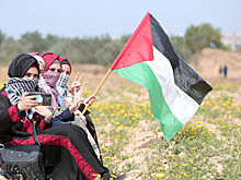 "Гид спрятал паспорт от военных". Чем грозит отдых в непризнанных странах