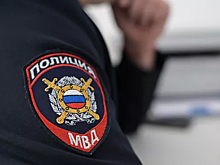 Москвича заподозрили в госизмене