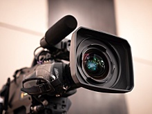 Умер снявший "Сибириаду", "Бег" и "Романс о влюбленных" Леван Пааташвили