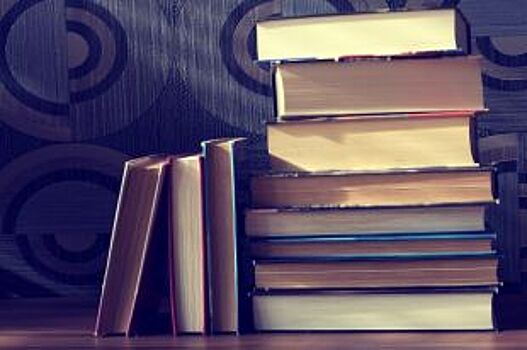 Что будет на иркутском фестивале кроме книг?