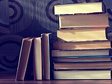 Что будет на иркутском фестивале кроме книг?