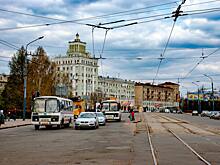 Названы самые бюджетные направления для отдыха в России