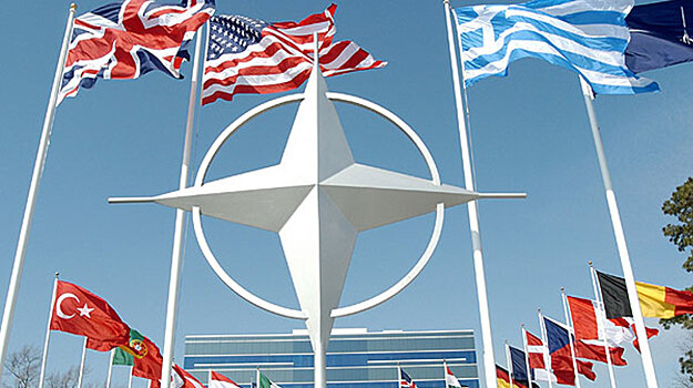 В Госдуме заявили о попытках НАТО спровоцировать «второй Карибский кризис»