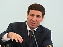 Психология объясняет наши отношения с банками