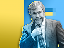 Депутата Рады внесли в список «врагов Украины»