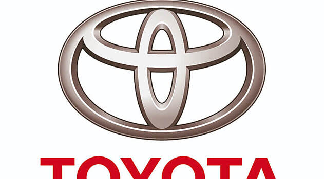 Toyota разворачивает автомобильное производство в полную силу