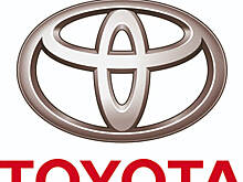 Toyota разворачивает автомобильное производство в полную силу