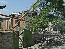 Зоя Валиева: родители не должны хоронить детей