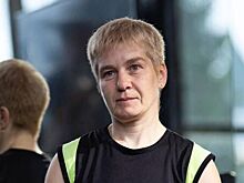 Российская паралимпийка рассказала об унижениях от тренера