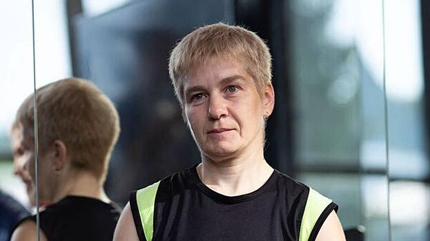 Российская паралимпийка рассказала об унижениях от тренера