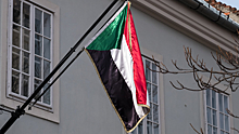 Судан не подтвердил сообщения о приостановке соглашения по базе РФ